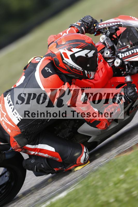 /36 27.07.2025 PROMAX  ADR/Gruppe rot/16